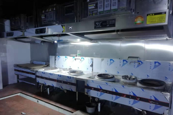 龍華智（zhì）慧星幼兒園（yuán）