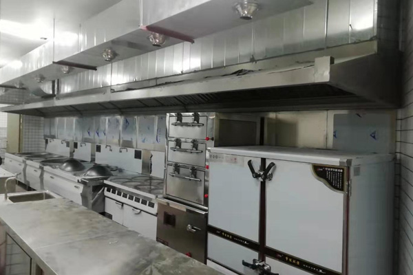 中保國際安保集團