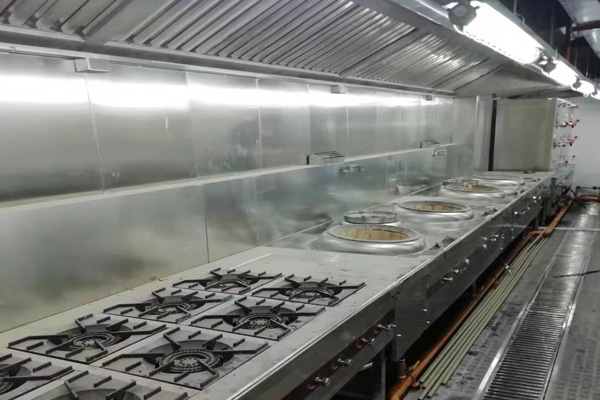 深圳觀瀾小可酒店