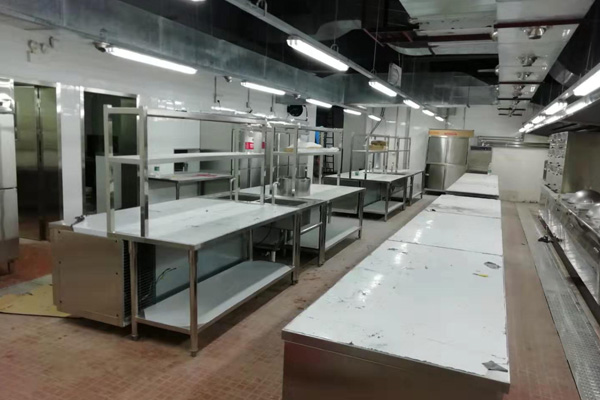 丹桂軒（xuān）華僑城酒店