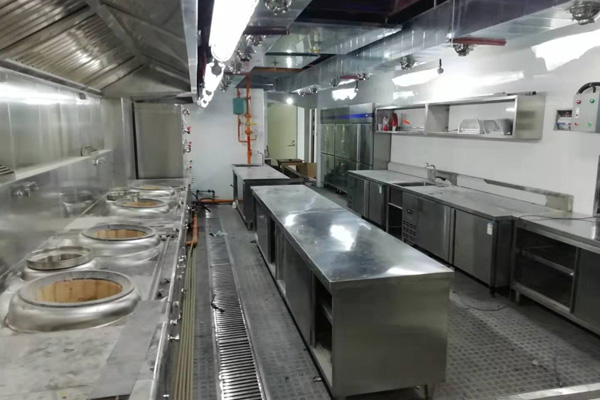 南山（shān）相遇半（bàn）路店