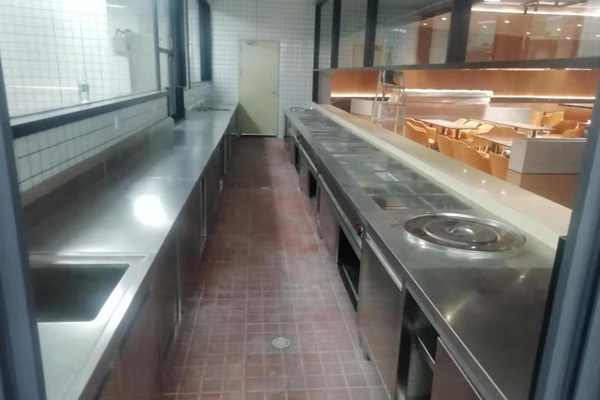 源美快餐（cān）連（lián）鎖